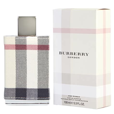 burberry london香水|London Burberry perfume .